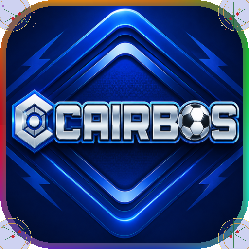 cairbos — galeri pratinjau - APK Resmi