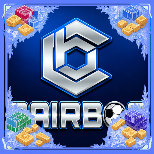 cairbos — galeri pratinjau Resmi APK